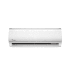 INVERTER SPLIT AIRCON 24BTU -AC/142