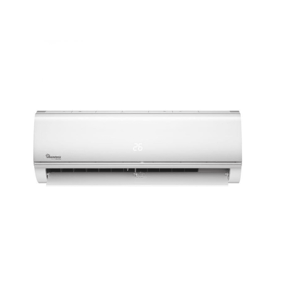 Untitled-design-76.png INVERTER SPLIT AIRCON 24BTU -AC/142 - Image 1