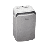 Ramtons Portable Air Conditioner 12,000 BTU- AC/125