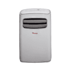 PORTABLE AIR CONDITIONER 12,000 BTU- AC/128