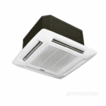 RAMTON PORTABLE AIR CONDITIONER 18,000 BTU- (AC/126)