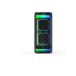 Vision Plus Beatbox 2 Soundbar