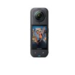 Insta 360 X5 8K Action Camera - Image 2
