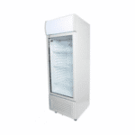 Ramtons CF/200 showcase chiller 180 liters