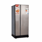 Ramtons Single Door Refrigerator 170L(RF/219)