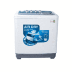 TWIN TUB 8KG WASHER- RW/115