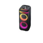 Vision Plus Beatbox 2 Soundbar - Image 2