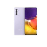 Samsung Galaxy A82 5G