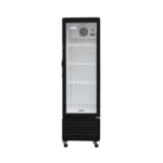 150 LITERS 1 DOOR SHOWCASE CHILLER - CF/209