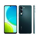 Vivo Y04 4G