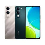 Vivo Y04 4G - Image 3