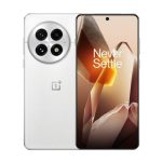 OnePlus 13 5G 12GB RAM 256GB Storage