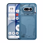 Nothing Phone (4A) 5G – 8GB RAM, 128GB Storage - Image 2