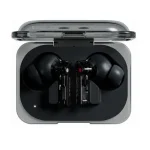 CMF Buds A (B162) True Wireless Earbuds