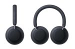 CMF Headphone 1 Wireless Over-Ear Headphones - Image 2