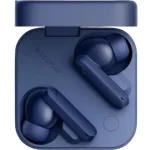 CMF Buds 2A – True Wireless Earbuds - Image 3
