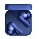 CMF Buds 2A – True Wireless Earbuds