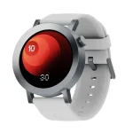 CMF Watch Pro 2 Smartwatch