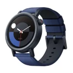 CMF Watch Pro 2 Smartwatch