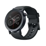 CMF Watch Pro 2 Smartwatch - Image 2