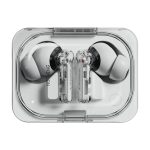 CMF Buds A (B162) True Wireless Earbuds - Image 3