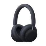 CMF Headphone Pro Wireless Over-Ear Headphones