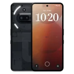 Nothing Phone (3A) 5G – 12GB RAM, 256GB Storage