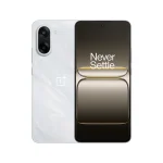 OnePlus Nord CE 5 5G 8GB RAM 256GB Storage - Image 2