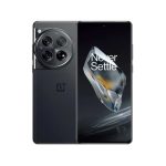 OnePlus 12 5G 12GB RAM 256GB Storage