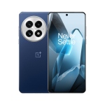OnePlus 13 5G 12GB RAM 256GB Storage