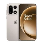 OnePlus 15 5G 16GB RAM 512GB Storage - Image 3
