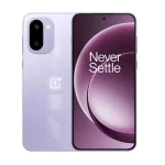 OnePlus 15R 5G 12GB RAM 512GB Storage - Image 2