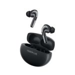 OnePlus Buds Pro Premium Wireless ANC Earbuds – Bluetooth 5.2, Adaptive Noise Cancellation