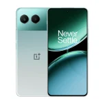 OnePlus Nord 4 5G 12GB RAM 256GB Storage