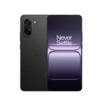 OnePlus Nord CE 5 5G 8GB RAM 256GB Storage