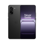 OnePlus Nord CE 5 5G 8GB RAM 256GB Storage