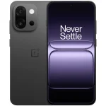 OnePlus 13s 5G 12GB RAM 256GB Storage