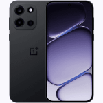 OnePlus Nord 6 5G 8GB RAM 256GB Storage