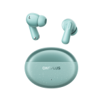 OnePlus Nord Buds 3 Pro Wireless ANC Earbuds – 49dB Noise Cancellation, Bluetooth 5.4 - Image 2