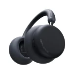 CMF Headphone 1 Wireless Over-Ear Headphones