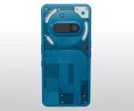 Nothing Phone (3A) 5G – 12GB RAM, 256GB Storage - Image 2