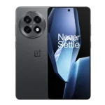 OnePlus 13R 5G 12GB RAM 256GB Storage