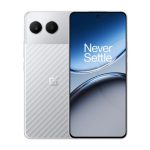 OnePlus Nord 4 5G 12GB RAM 512GB Storage