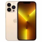 Apple iPhone 13 Pro Max 128GB Smartphone