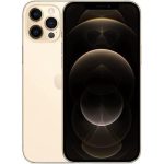 Apple iPhone 12 Pro 128GB Smartphone