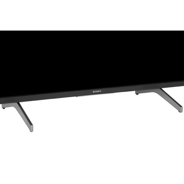 Sony 49X7500H 49-Inch 4K Ultra HD HDR Smart Android LED TV – Netflix, YouTube, Google Assistant - Image 2