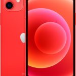 Apple iPhone 12 256GB Smartphone