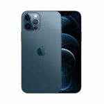 Apple iPhone 12 Pro Max 256GB Smartphone