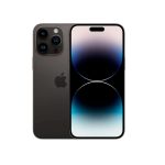 Apple iPhone 14 Pro Max 1TB (eSIM) Smartphone
