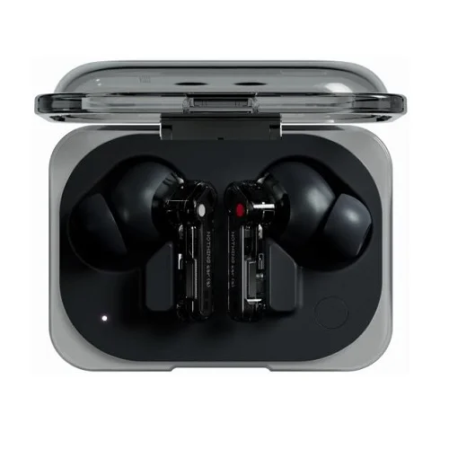 CMF Buds A (B162) True Wireless Earbuds
